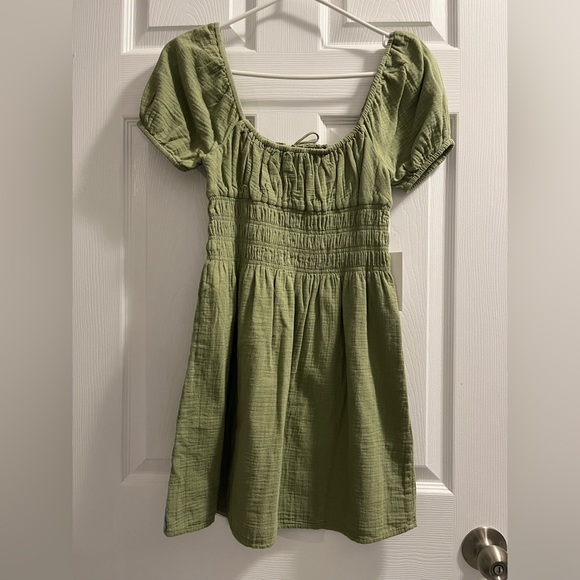 Sunday Best KAY DRESS - Picture 3 of 5